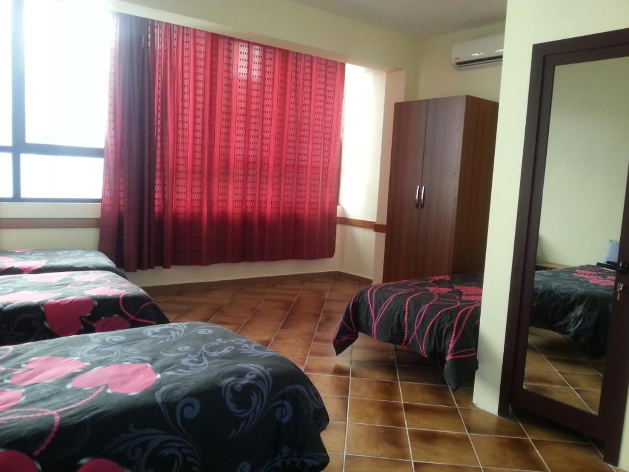 Hotel Kurtabeg Szkodra Zewnętrze zdjęcie