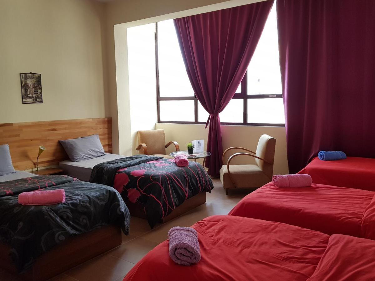 Hotel Kurtabeg Szkodra Zewnętrze zdjęcie